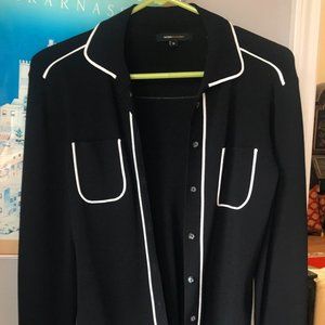 BCBG Max Azria Jacket